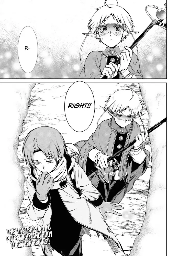 Mushoku Tensei Chapter 72 image 22_optimized